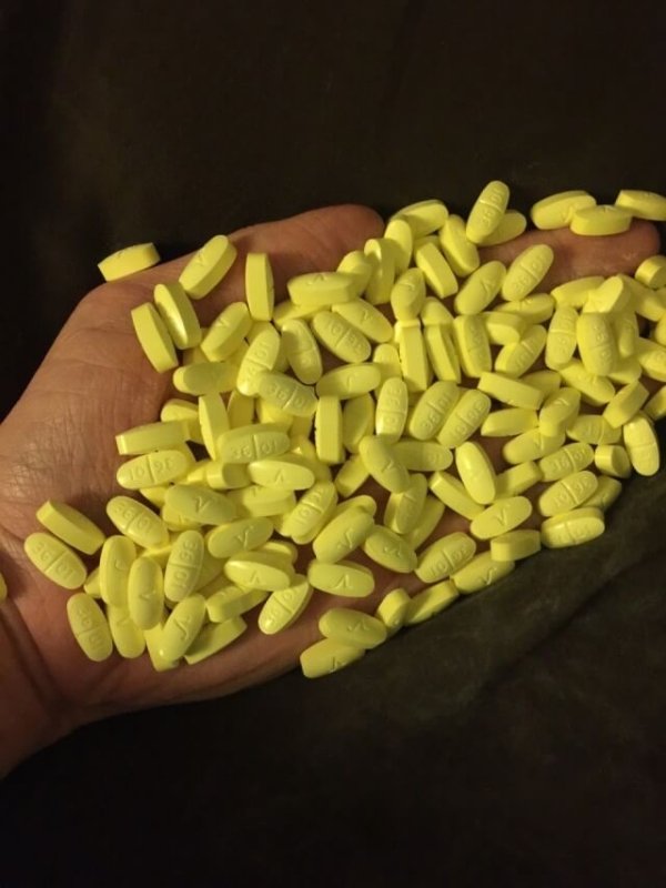 xanax uk