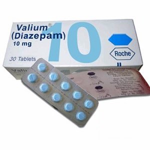 buy valium 10mg