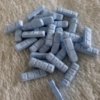 buy xanax online