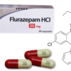flurazepam uk