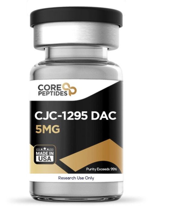 cjc peptide for sale