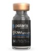 Glow peptide